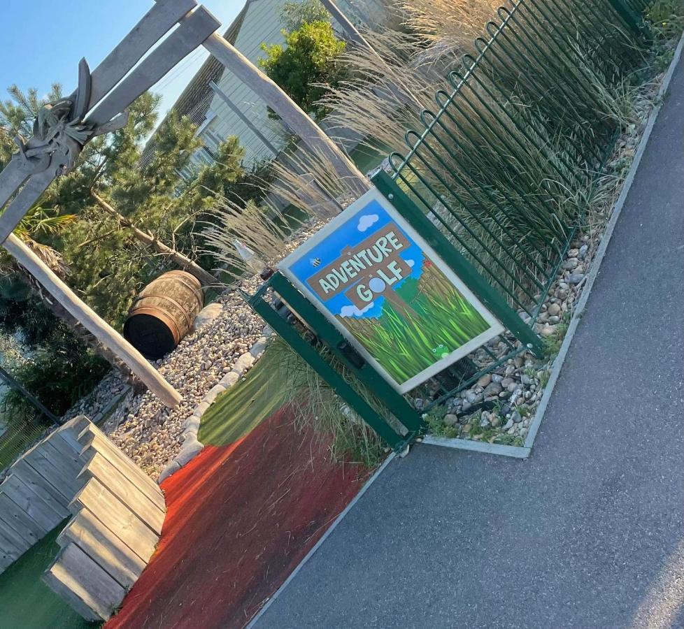 Pet Paradise Rye Εξωτερικό φωτογραφία